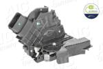 AIC incuietoare usa AIC PĂRȚI ALE NOII MOBILITĂȚI 70344 (70344)