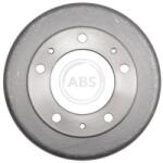 ABS Tambur frana ABS 2892-S (2892-S)