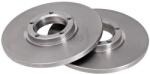 ABS Disc frana ABS 15814 (15814)