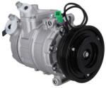 KAMOKA Compresor, climatizare KAMOKA 7820027 (7820027)