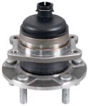 ABS Set rulment roata ABS 201520 (201520)
