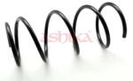 ASHIKA Arc spiral ASHIKA ZCA2967C (ZCA2967C) - automobilus