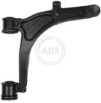 ABS Brat, suspensie roata ABS 210429 (210429)