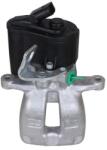 Bosch Etrier frana BOSCH 0 986 135 580 (0 986 135 580)