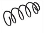 Magnum Technology Arc spiral Magnum Technology SP055MT (SP055MT) - automobilus