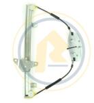 Ac Rolcar Mecanism actionare geam Ac Rolcar 01.7461 (01.7461)