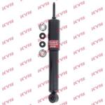 Kyb Excel-g amortizor KYB EXCEL-G 343417 (343417)