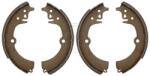 ABS Set saboti frana ABS 8308 (8308)