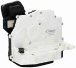 VEMO incuietoare usa VEMO V10-85-0124 (V10-85-0124)
