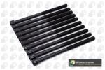 BGA Set surub, chiulasa BGA BK4361 (BK4361)