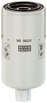Mann-filter filtru combustibil MANN-FILTER WK 9020 x (WK 9020 x)