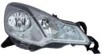 VAN WEZEL Far VAN WEZEL 0934962 (0934962)