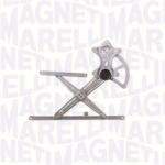 Magneti Marelli Mecanism actionare geam MAGNETI MARELLI 350103170017 (350103170017)
