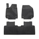 FroGum Set covorase FROGUM 77412651 (77412651)