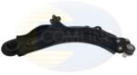COMLINE Brat, suspensie roata COMLINE CCA1077 (CCA1077)
