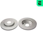 OPTIMAL Disc frana OPTIMAL BS-8130C (BS-8130C)