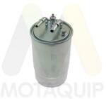 MOTAQUIP filtru combustibil MOTAQUIP LVFF688 (LVFF688)