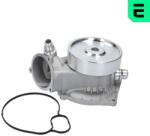OPTIMAL Pompă de apă, răcire motor OPTIMAL AQ-2308 (AQ-2308)