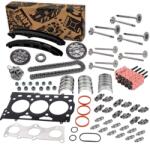 Et Engineteam chit lant de distributie ET ENGINETEAM boxET - service kit RS0045VR5 (RS0045VR5)