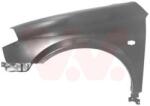 VAN WEZEL Aripa VAN WEZEL 3352656 (3352656)