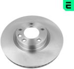 OPTIMAL Disc frana OPTIMAL BS-9234HC (BS-9234HC)