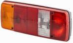 HELLA Lampa spate HELLA 2VD 003 567-371 (2VD 003 567-371)
