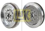 LUK Volanta LUK 415 0618 09 (415 0618 09)