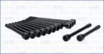 AJUSA Set surub, chiulasa AJUSA 81053100 (81053100)