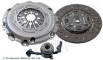 BLUE PRINT Set ambreiaj BLUE PRINT ADU173027 (ADU173027)