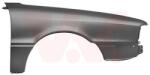 VAN WEZEL Aripa VAN WEZEL 0320658 (0320658)