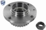 VAICO Set rulment roata VAICO V22-1028 (V22-1028)