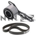 SNR Set curea de distributie SNR KD452.13 (KD452.13)
