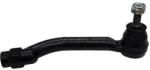 CTR Cap de bara CTR CE0526 (CE0526) - automobilus