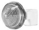 VAN WEZEL Semnalizator VAN WEZEL 1602914 (1602914)