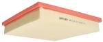 Dr! ve+ Filtru aer Dr! ve+ DP1110.10. 0156 (DP1110.10.0156) - automobilus