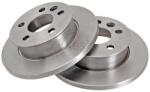ABS Disc frana ABS 16082 (16082)