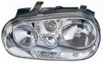 VAN WEZEL Far VAN WEZEL 5888963 (5888963)