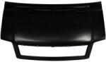 BLIC Capota motor BLIC 6803-00-9562280P (6803-00-9562280P) - automobilus