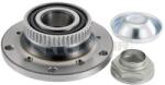 SNR Set rulment roata SNR R150.44 (R150.44)