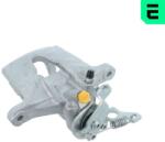 OPTIMAL Etrier frana OPTIMAL BC-1069L (BC-1069L)