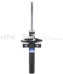 SNR amortizor SNR SA65543.27 (SA65543.27) - automobilus