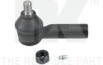 NK Cap de bara NK 5035205 (5035205)