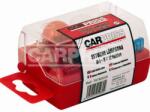 Carpriss Sortimente, becuri CARPRISS 79780220 (79780220)