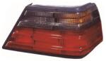 VAN WEZEL Lampa spate VAN WEZEL 3025940 (3025940)
