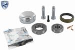 VAICO Set rulment roata VAICO V30-0656 (V30-0656)