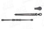 AIC brat stergator, parbriz AIC Calitatea originală 56823 (56823)