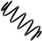 BILSTEIN Arc spiral BILSTEIN - B3 OE Replacement 36-227396 (36-227396)