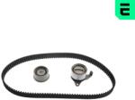 OPTIMAL Set curea de distributie OPTIMAL SK-1196 (SK-1196)