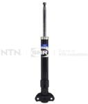 SNR amortizor SNR SA65143.12 (SA65143.12) - automobilus