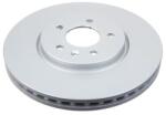 VALEO Disc frana VALEO 672567 (672567)